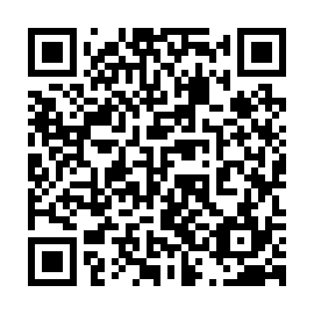 QR code for 43K 234