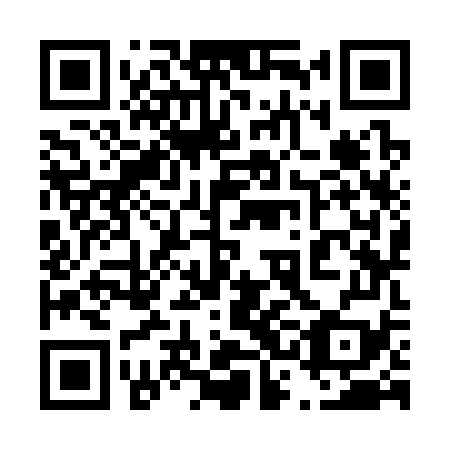 QR code for 43K 379