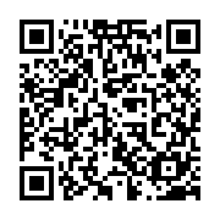 QR code for 43K 475