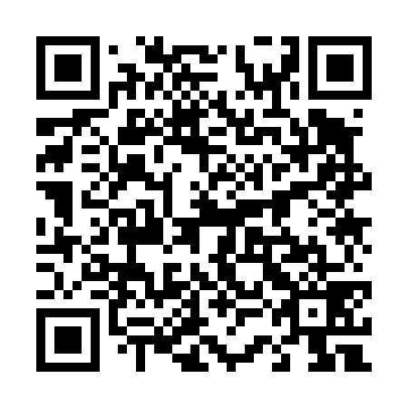 QR code for 43K 479