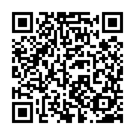 QR code for 43K 548