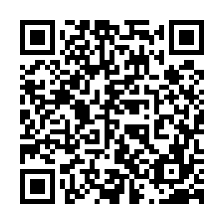 QR code for 43K 576