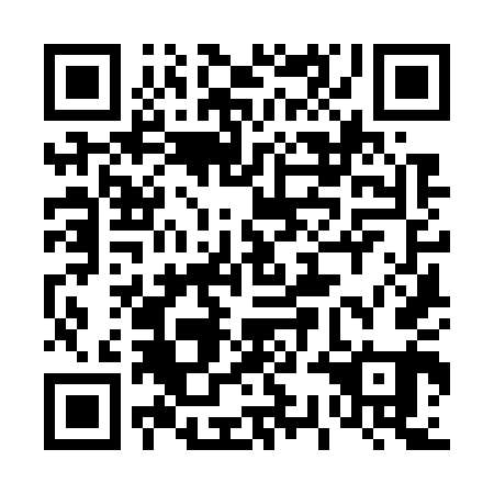 QR code for 43K 741