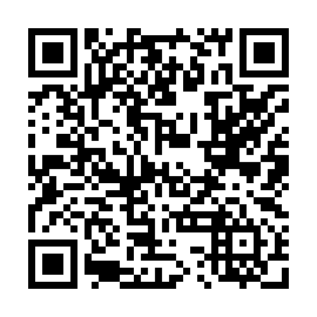 QR code for 43K 894