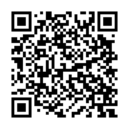 QR code for plate 43K 007