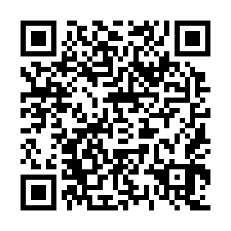 QR code for 43K343