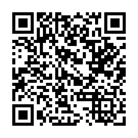 QR code for 43K503