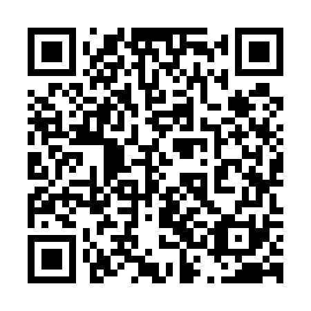 QR code for 43K571