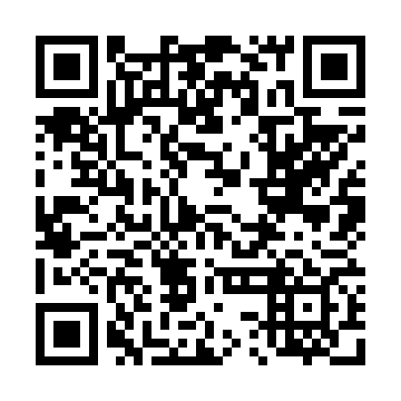 QR code for plate 43K 669