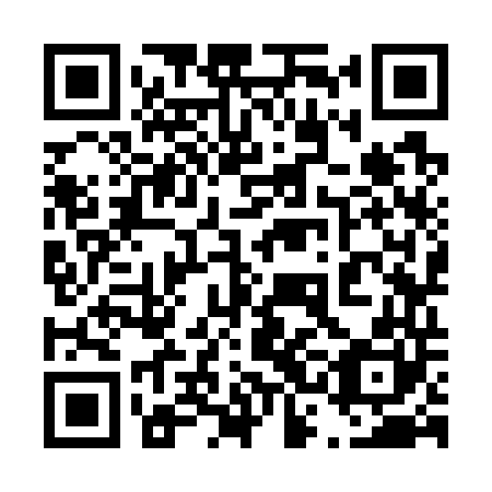 QR code for 43K740