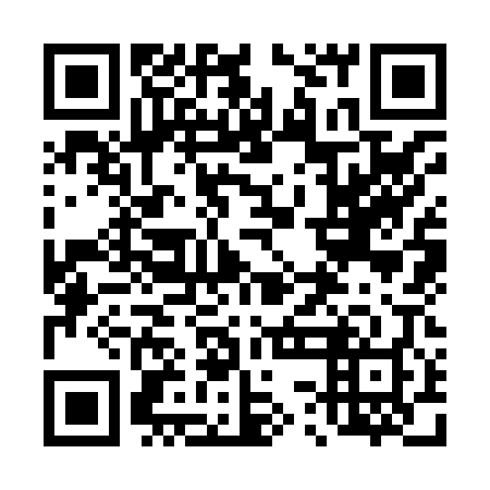 QR code for 43K808