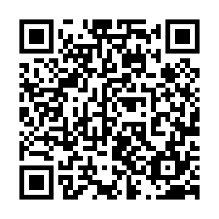 QR code for 43L 074