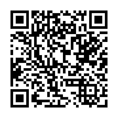 QR code for 43L 131