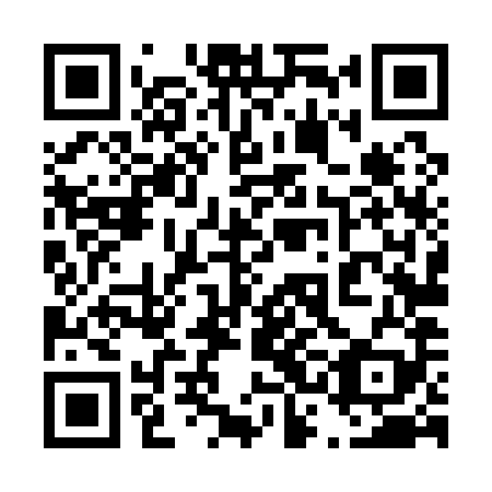 QR code for 43L 189