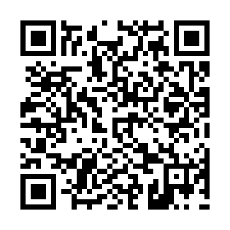 QR code for 43L 366