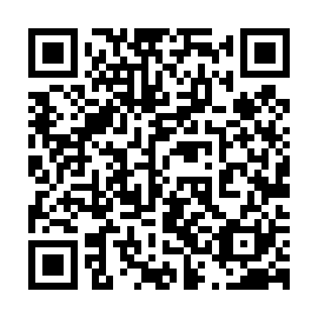 QR code for 43L 421
