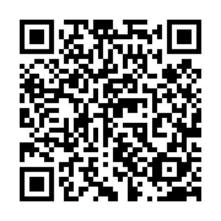 QR code for 43L 468