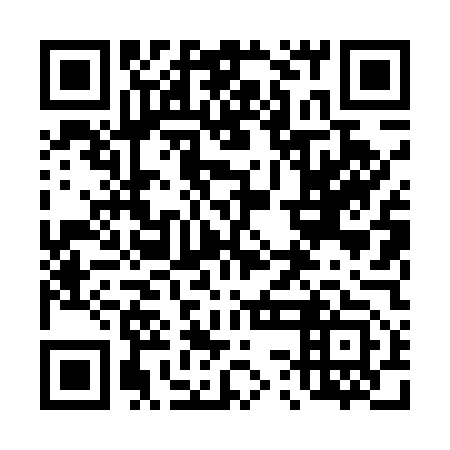 QR code for 43L 553