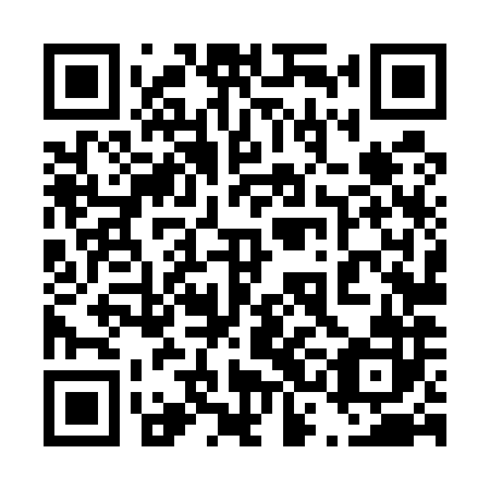 QR code for 43L 582