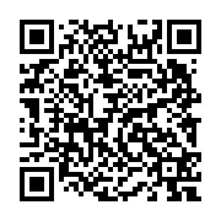 QR code for 43L 620