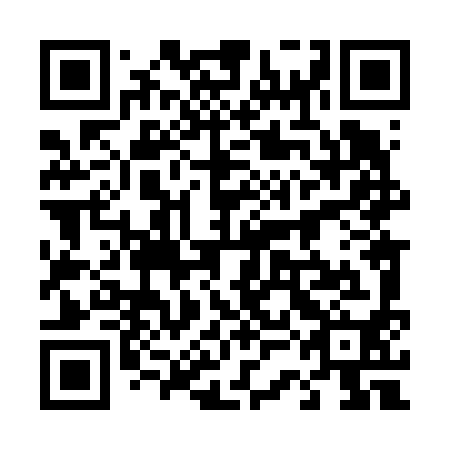 QR code for 43L 690