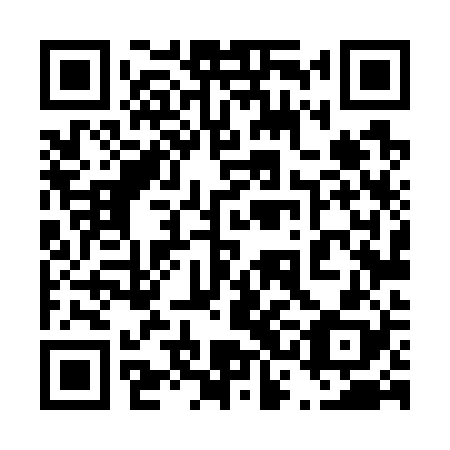 QR code for 43L 728