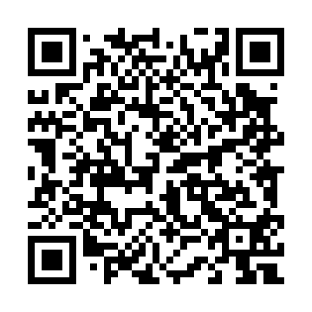 QR code for 43L010