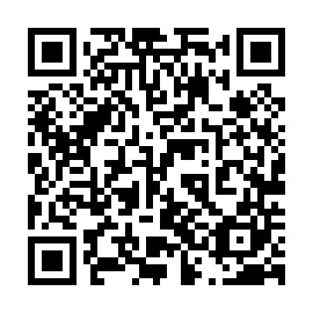 QR code for 43L040