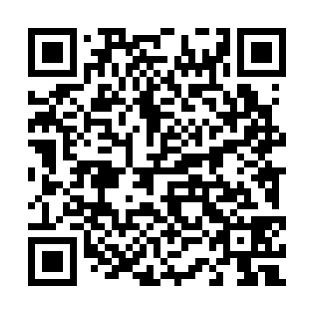 QR code for 43L338