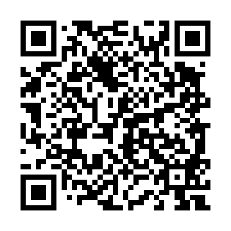 QR code for 43L488