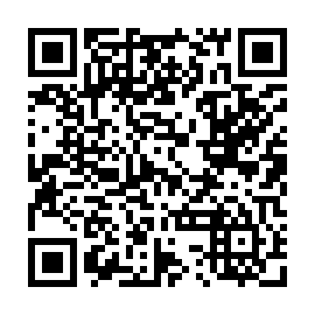 QR code for plate 43L 905