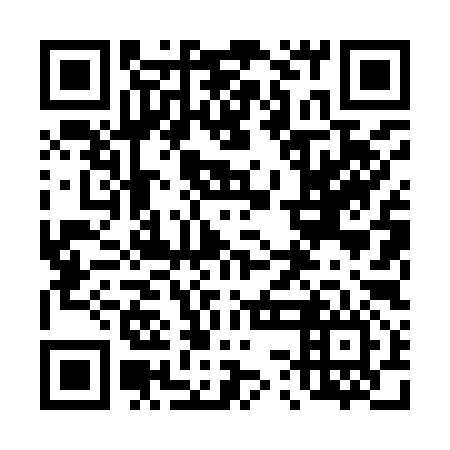 QR code for plate 43L 996