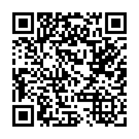 QR code for 43M 179