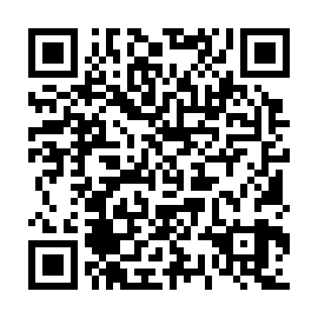 QR code for 43M 329