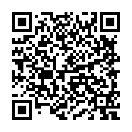 QR code for 43M 890