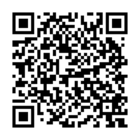 QR code for 43M208