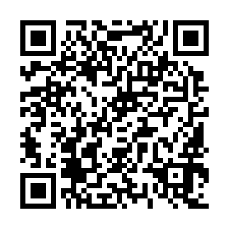 QR code for plate 43M 392