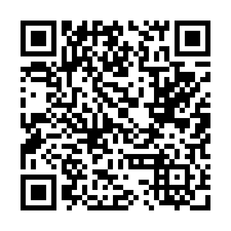 QR code for 43M402