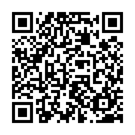 QR code for plate 43M 504