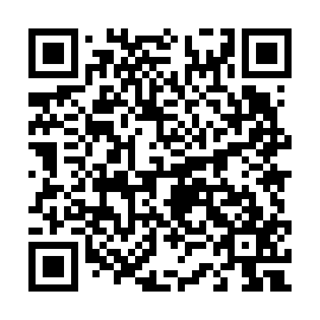 QR code for 43M617