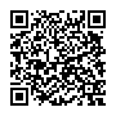 QR code for 43N 432