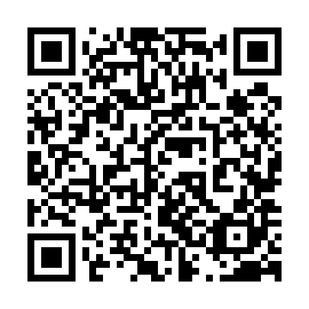 QR code for 43N 580