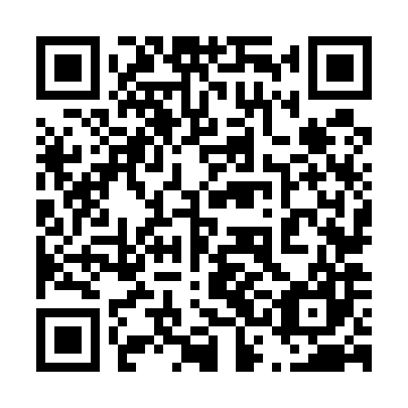 QR code for 43N 587