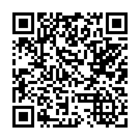 QR code for 43N 635