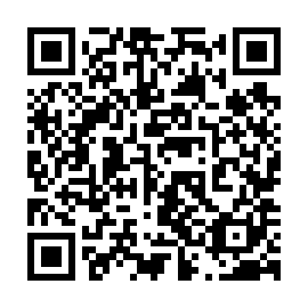 QR code for 43N 681