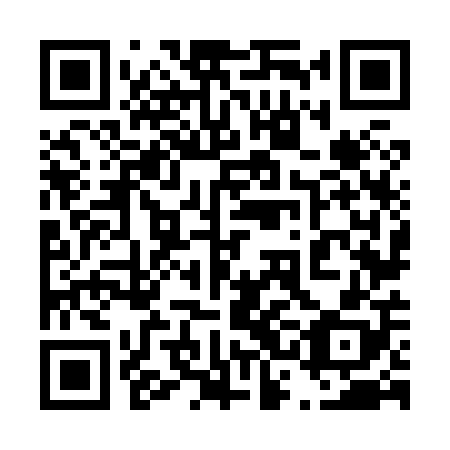QR code for 43N 808