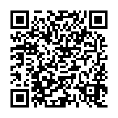 QR code for 43N 992