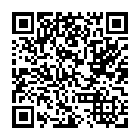QR code for plate 43N 058