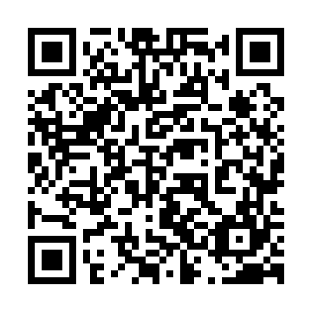 QR code for 43N164