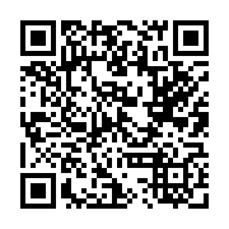 QR code for 43N168